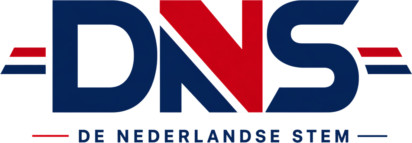 De Nederlandse Stem
