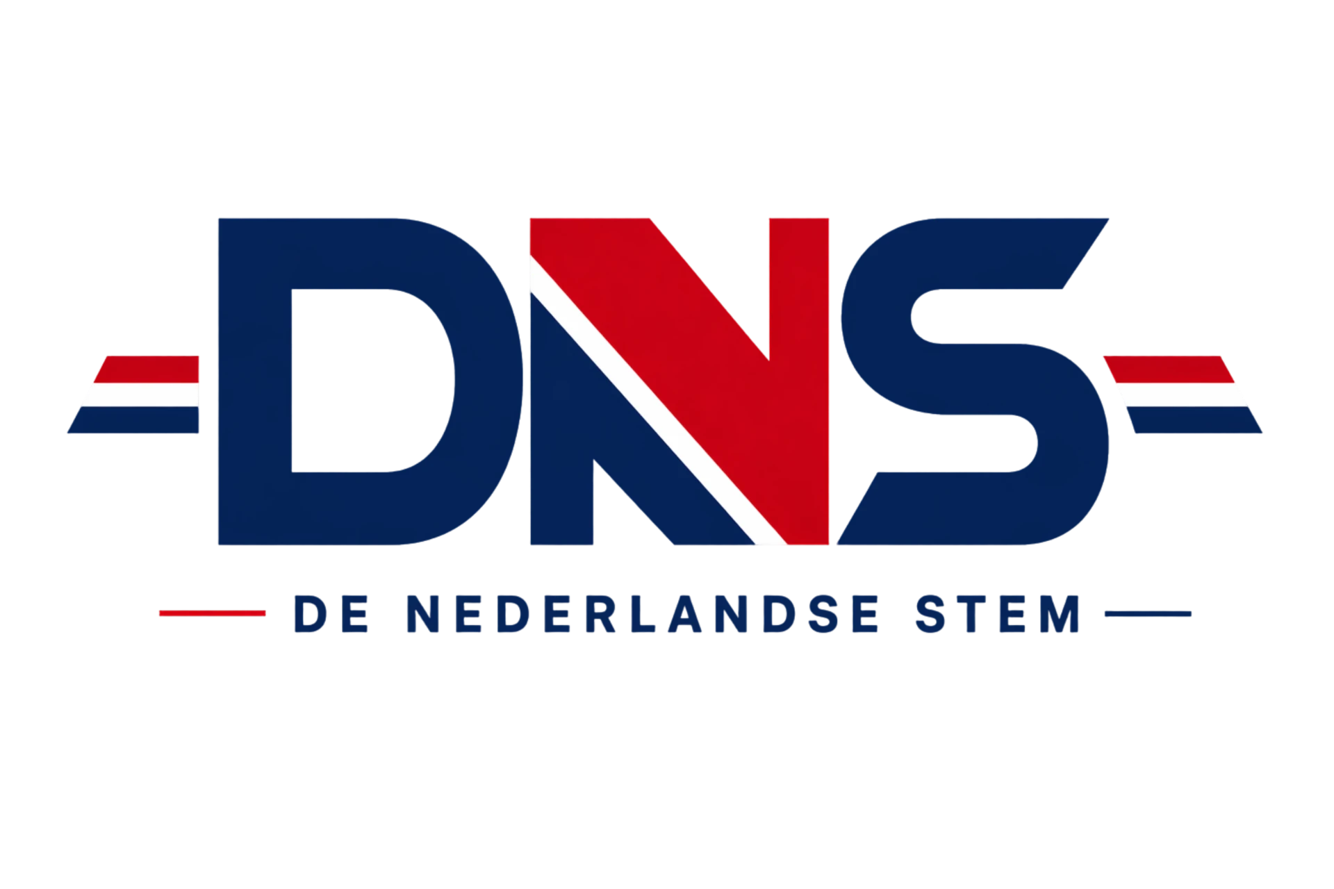 De Nederlandse Stem